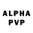 Амфетамин VHQ Ali Alshammasi
