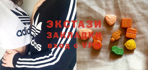 PSILOCYBIN Алзамай